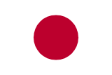埃瓦尔
